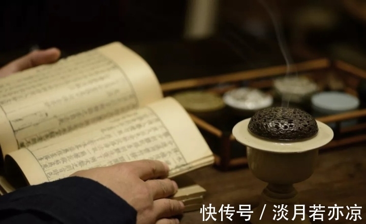 作者!夕阳无限好,三首经典律诗,写黄昏美景字字唯美,内含境界与风骨