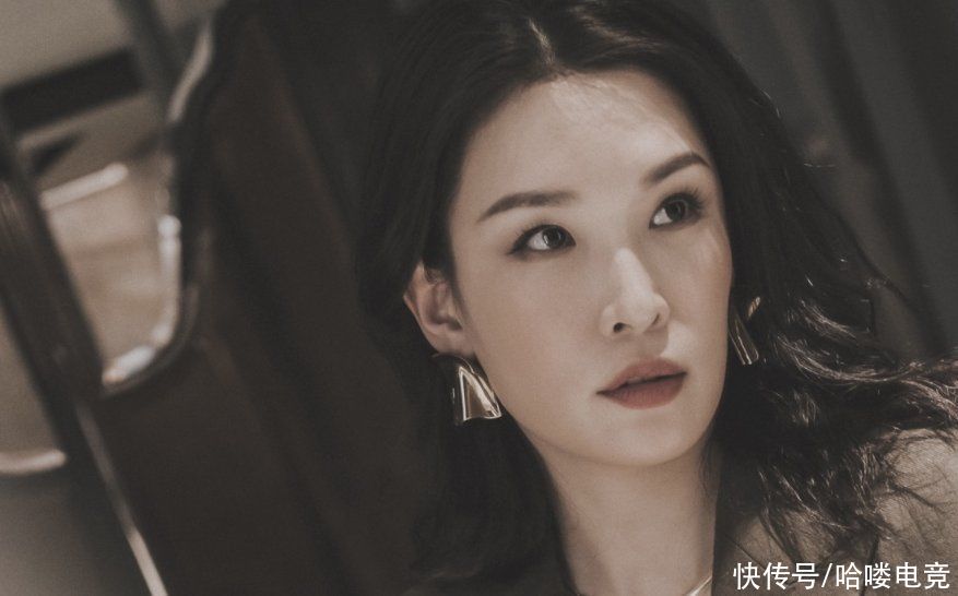 倪萍|《再见爱人》KK佟晨洁谈生育问题，倪萍说第一次听这个观点