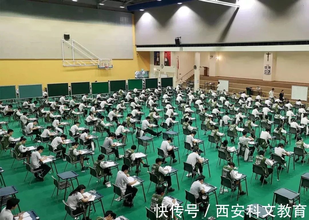 中学必须要了解的新加坡考试——O水准，让你一步高升 ~|新加坡留学 | 预科