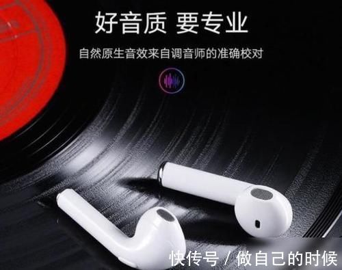 老人|72岁老人坚持跑步48年“上了瘾” ,头发乌黑被孙辈叫叔叔