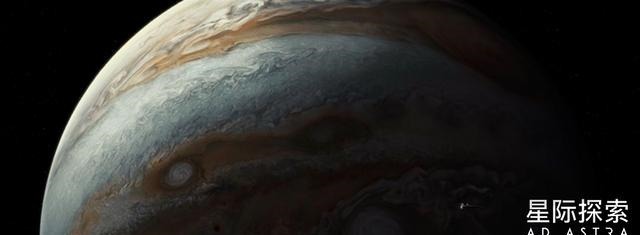 相比|《星际探索》与《好莱坞往事》相比,反映出美国社会的何种心态