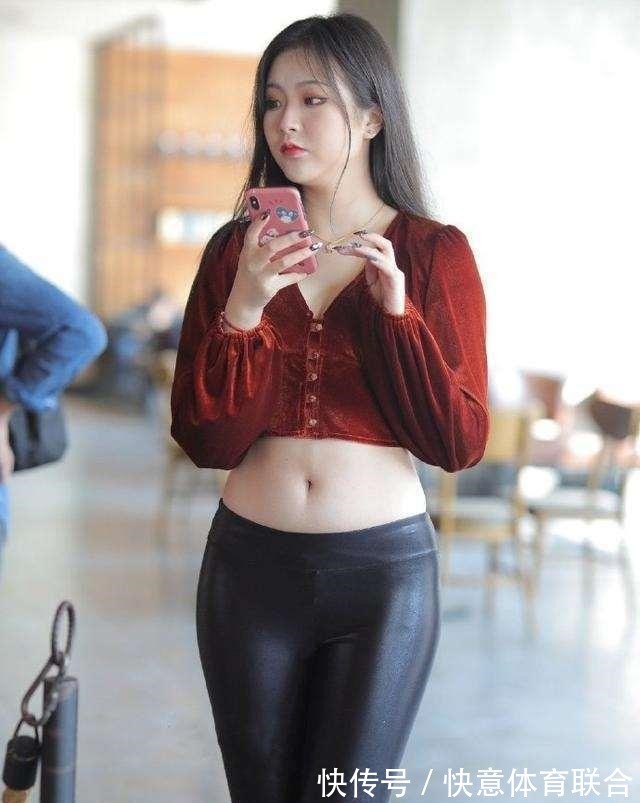 a495","r":"1be656ae9cefcbe6","rawurl":"http://zm.news.so.com/abac94fd798ceaf69d9aa5332e2b3ef9","recalltag":"__0__300","recalltype":"channel","refer":"","requestid":"8abb92903262c45a2e08e1915a142fdf:97c88e15bf