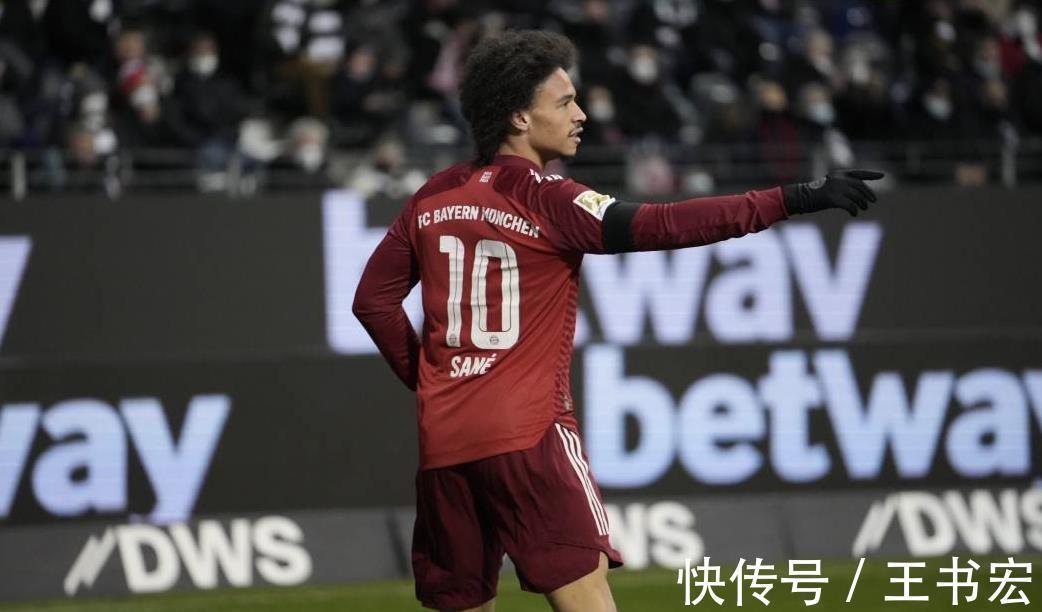 上半场|1-0!1-0!1-0!欧足坛奇景,3大领头羊拒绝冷门,上演神同步绝杀