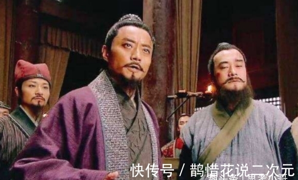 梁山|武松究竟有多强？梁山上能击败他的，只有这4位