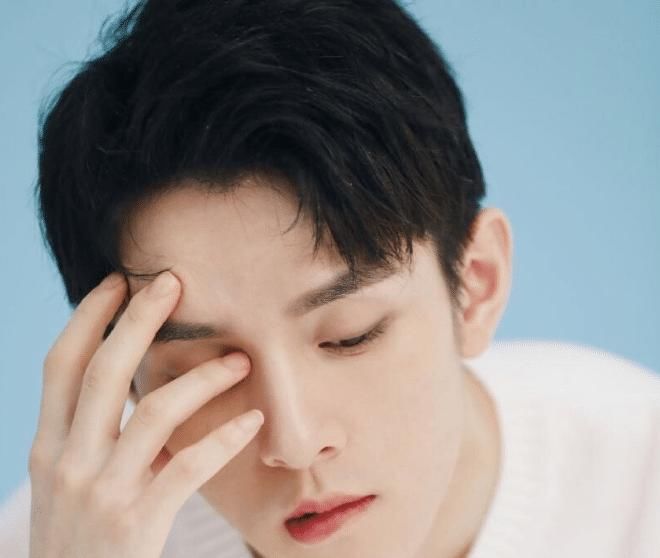 挑事|辛巴又挑事？矛头直指李佳琦，放话销量顶他十个