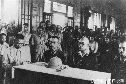 此国|二战哪国消灭日军最多?此国杀155万,日本至今不敢惹,并非苏联