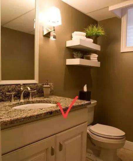 装修|血淋淋的现实！装修一时大意犯下23大装修坑，气得我想掀房子