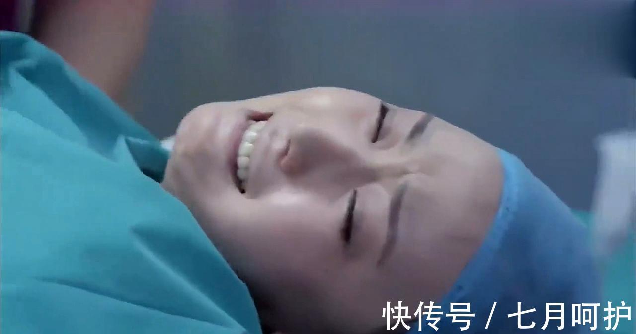 感染|孕妇产前“备皮”，除防感染外，这个作用少有人知道，但却很实用