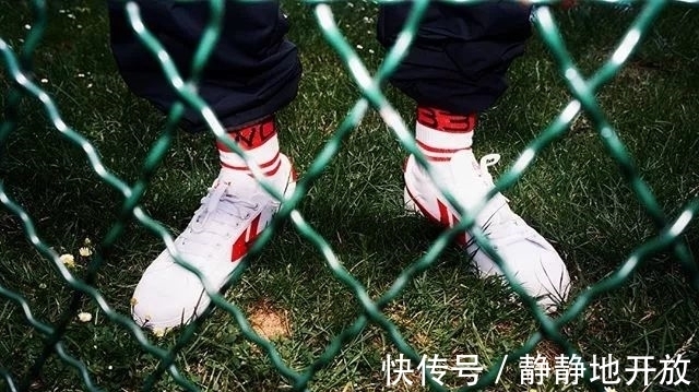 国货 “国潮”代表?回力的潮流之路