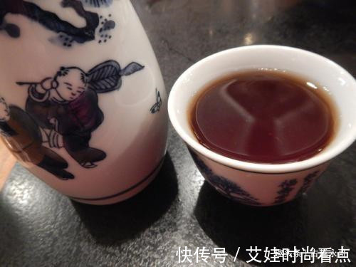传统文化#茶七、饭八、酒十分搞懂这七个关键字,下一个社交明星就是你!