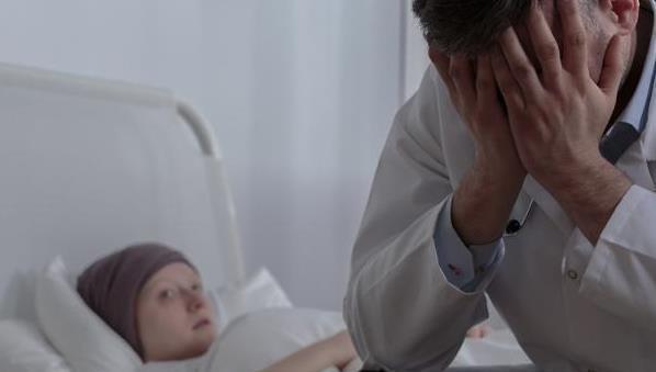 甲醛|3种食物尽量少吃,甲醛含量极高,长期食用或导致“白血病”