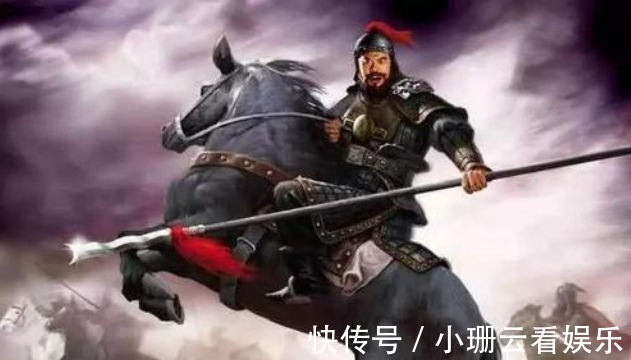 将军|古代将军并没八块腹肌,反而有着“啤酒肚”,原因为何?