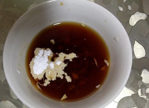 补钙|低脂好吃的蚝油生菜,超级美味,营养健康,孩子补钙多吃身体棒!