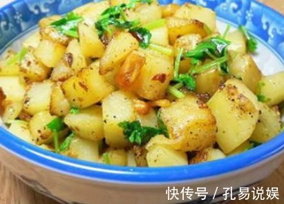 香飘满屋的家常菜，经典美味，好吃不腻，每次做完都不够吃