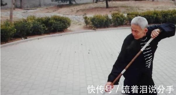 张无忌$四种奇门武器,你能认识几个第三种是“张无忌”父亲专用!