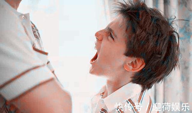 不孝|女儿出现这3表现,长大容易不孝,占了2个家长就要重视了