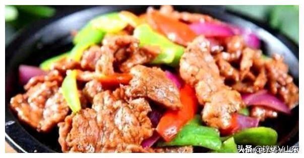 料酒|天天吃都不腻的12道家常菜，锁住家人的胃，以后不再想下馆子
