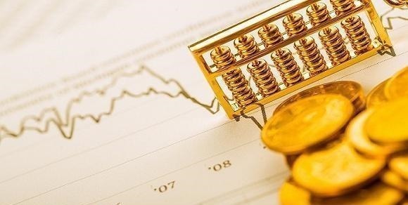 尚半岛体育- 半岛体育官方网站- 半岛体育APP下载水智能对赌之殇：实控人借分红款代偿占资两名创始股东退股后拒绝访谈读懂IPO