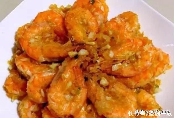 西兰花|推荐营养美味的12道家常菜，满满的家的味道，轻松满足你的胃