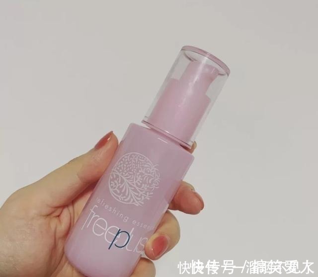 希思黎|40岁女人用什么乳液这5款滋润保湿抗初老，很适合中年女性