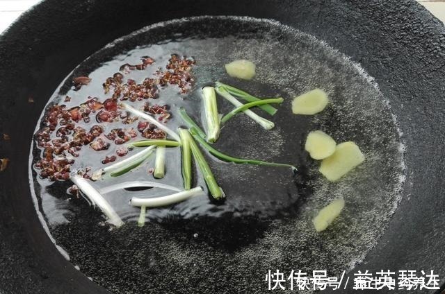 腌渍|开学后，多给孩子吃这饭，增强体质少生病，补充大脑，越吃越聪明