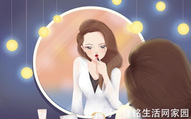 酒精 这些护肤你误区你知道吗!