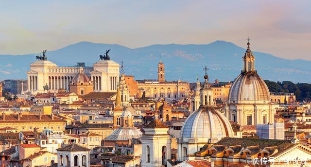 罗马|悲惨的女间谍——一个真实的故事