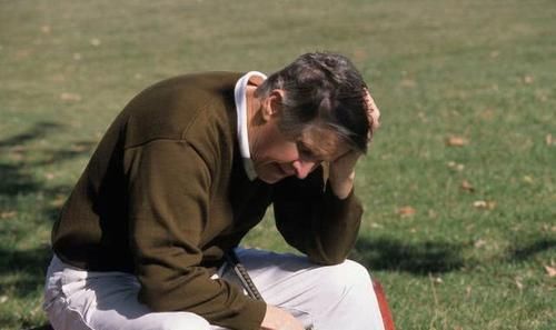 脑梗|为何“脑梗”越来越多?提醒:4类食物最好忌口,忍住不吃就是赢