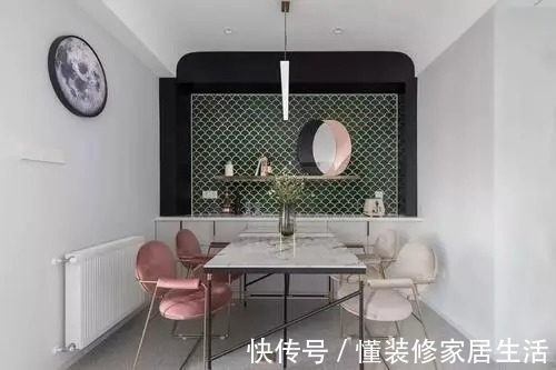 装修|装修别看“面子”!又好又省钱,才是硬道理