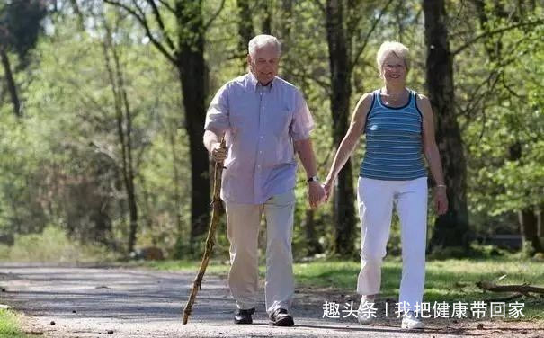 一日三餐|饭后爱做“这件事”的人,寿命可能不会太长,却是很多国人的习惯