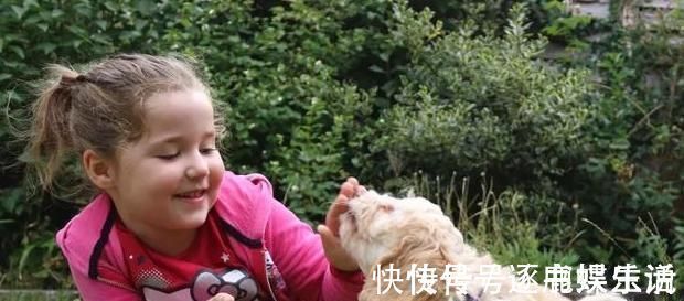 孩子|孩子幼儿园开始爱“炫耀”，爱“攀比”，3个原因值得家长关注