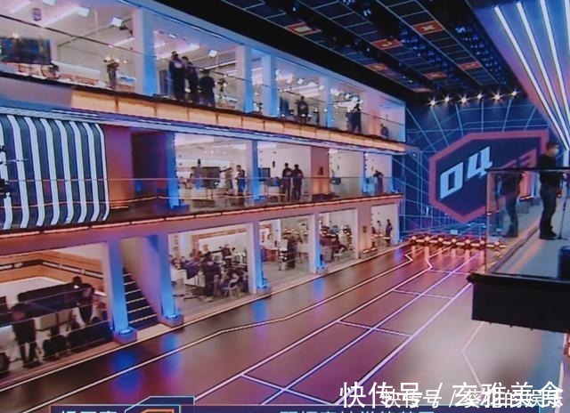 黄奕直言喜欢刘雨昕，赵奕欢无情吐槽，刘雨昕表白收割机实锤！