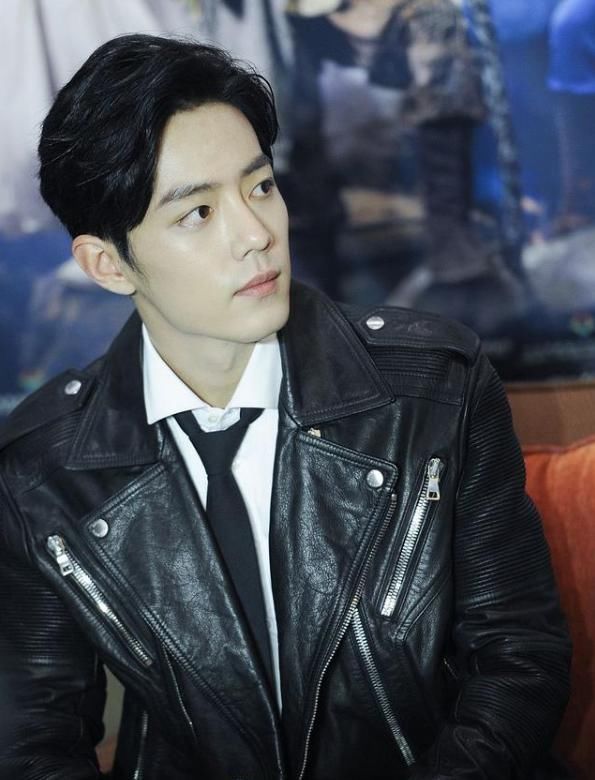 肖战大粉|利用肖战名声捞快钱，偷物料疯狂退货被揭穿，只怪肖战太好被利用