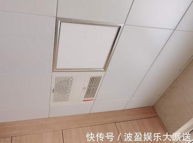 厨房|厨房7个设计很失败,看似高大上,其实“中看不中用”