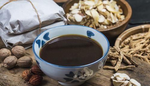 孙思邈|孙思邈留下的一个“古方子”，一周喝3次，归还阳气