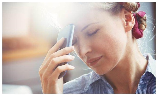 瘙痒|女人“下身”瘙痒，不一定是妇科病，可能与3点有关系，不妨看看