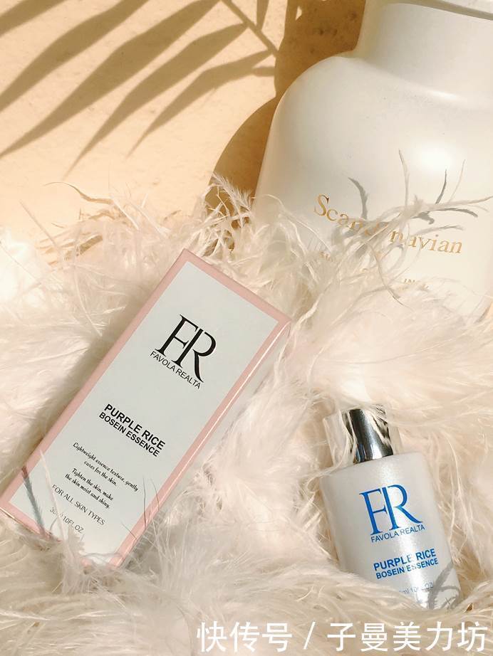 贴心实用,7个让妈妈开心一整年的礼物