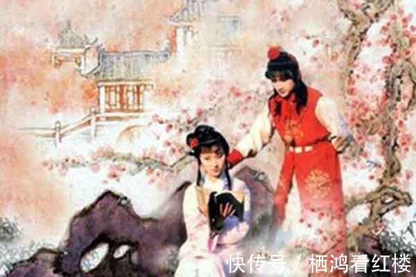 贾敏$《红楼梦》:林如海贾敏不死,贾母王夫人会同意二玉的婚事吗?