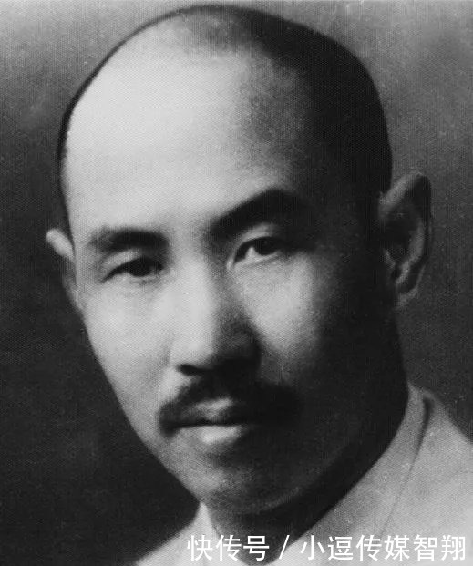 本人|民国时期的中外大战中,中国武者究竟战胜了多少外国高手?