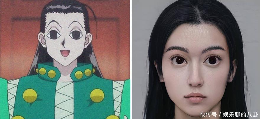 酷拉皮卡|岩浆下降!盖房子躲避岩浆!果冻灯灯能否逃过一劫