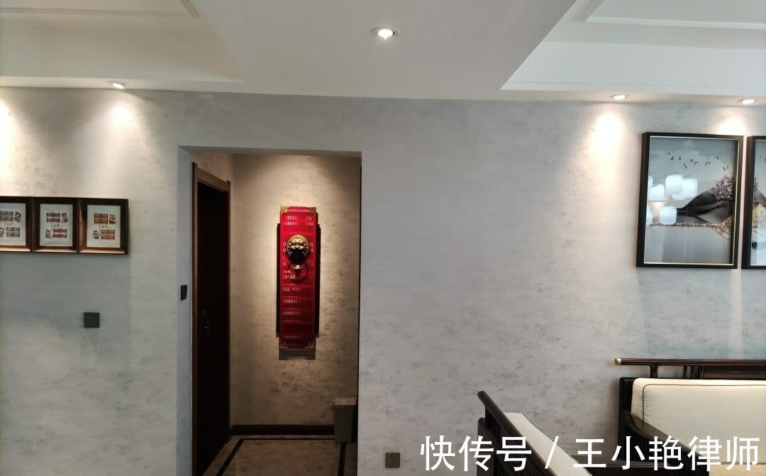 环保|乳胶漆一定比壁布、壁纸环保?深入了解后才发现,我片面了!