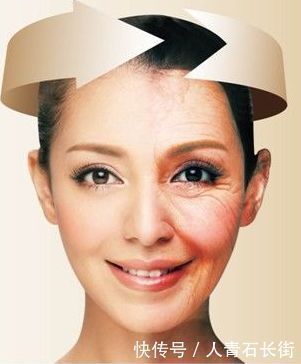 女性衰老的“天敵”，常吃6物常吃，拒絕皺紋，皮膚光滑更顯年輕