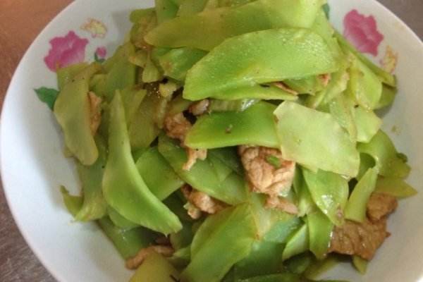 少年儿童爱吃的黄金菜，多矿物质，营养均衡，提高孩子抵抗力