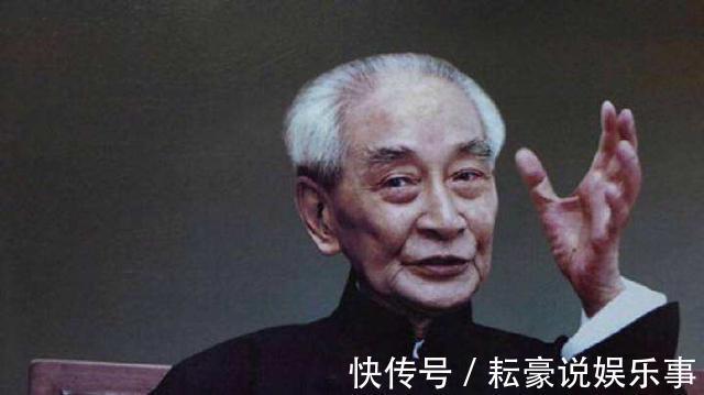 孩子|老人说:孩子若有这三个迹象,那么说明你把孩子养得很好,要恭喜