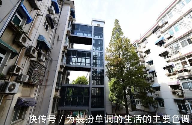 调控|楼市开始调整,未来10年,这3类“不起眼”的房子或成“黄金屋”