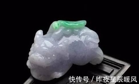 吊坠#给翡翠开光还有这么多的方式,如果你比较懒的话,就采取最后一种