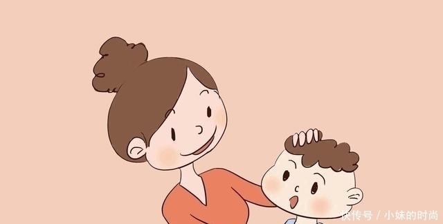 孩子|睡前坚持对孩子说这两句话,看似简单,却能让孩子越来越优秀