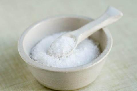 高血压|高血压患者不能吃的食物,会加重血管堵塞,可不能贪嘴