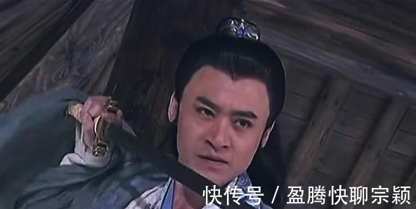 慕容龙城|慕容复战绩越打越差，难道斗转星移言过其实？问题出自慕容龙城