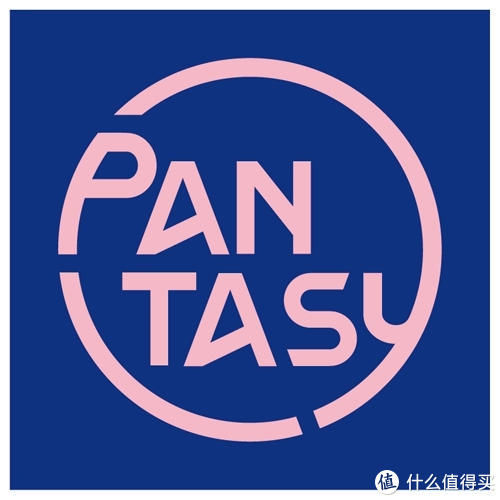 人大跌眼镜|拼奇（PANTASY） 阿童木 70周年限定版拼搭积木 吐槽+开箱